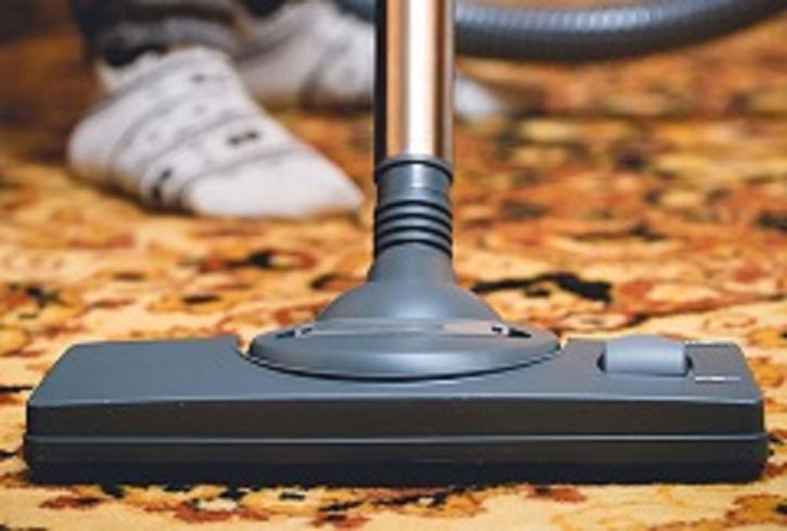 Image for Rug & Carpet Cleaning of Peekskill with ID of: 2999167
