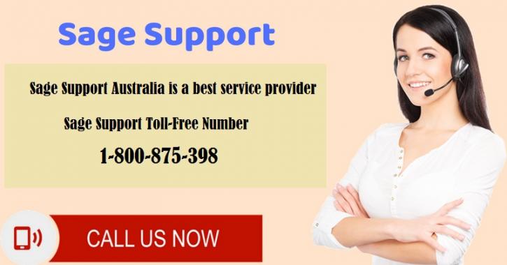 Image for Sage Technical Support Helpline Number 1-800-875-398 with ID of: 2999201