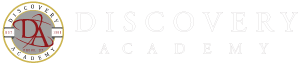Image for Discovery Academy with ID of: 2999219