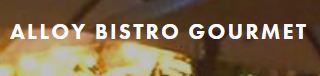 Image for Alloy Bistro Gourmet with ID of: 2999223