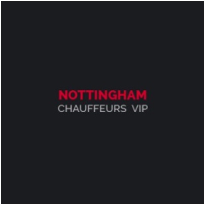 Image for Nottingham Chauffeurs VIP with ID of: 2999234