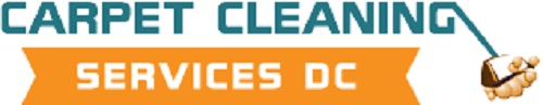 Image for CARPET CLEANING SERVICES DC with ID of: 2999268