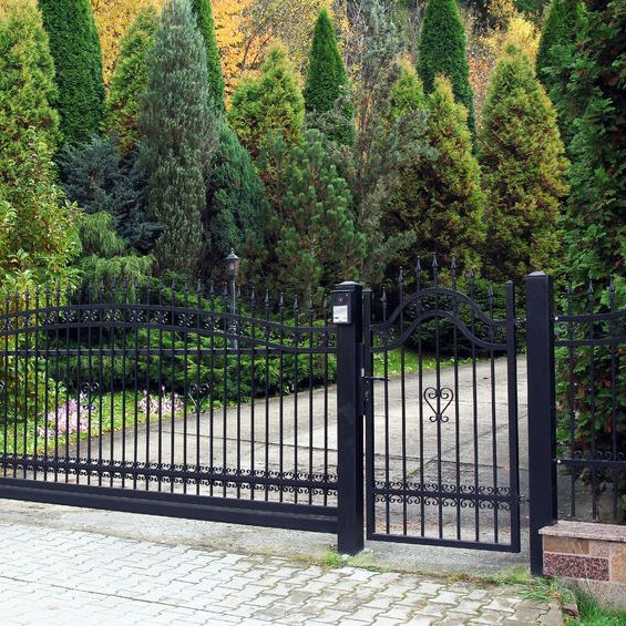 Image for Affordable Aluminum Specialist Inc. with ID of: 2999278