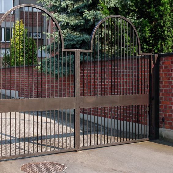 Image for Affordable Aluminum Specialist Inc. with ID of: 2999281