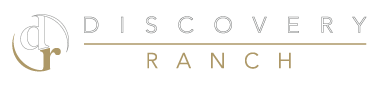 Image for DISCOVERY RANCH with ID of: 2999296