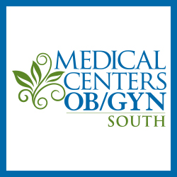 Image for Medical Centers OB/GYN South with ID of: 2999358
