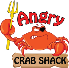 Image for Angry Crab Shack with ID of: 2999375