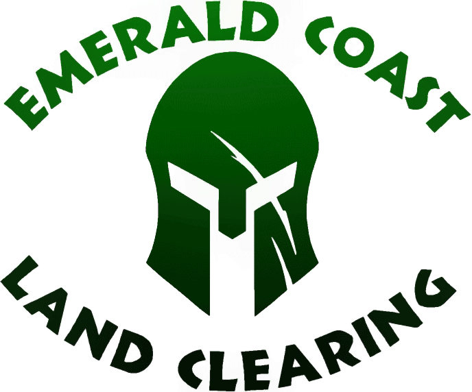 Image for Emerald Coast Land Clearing with ID of: 2999479