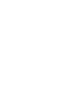 Image for Granite & Quartz countertops Florida | EdstoneInc with ID of: 2999542