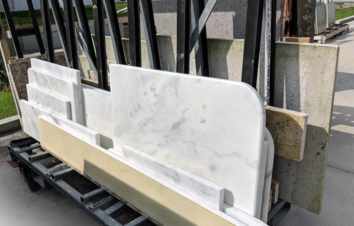 Image for Granite & Quartz countertops Florida | EdstoneInc with ID of: 2999546