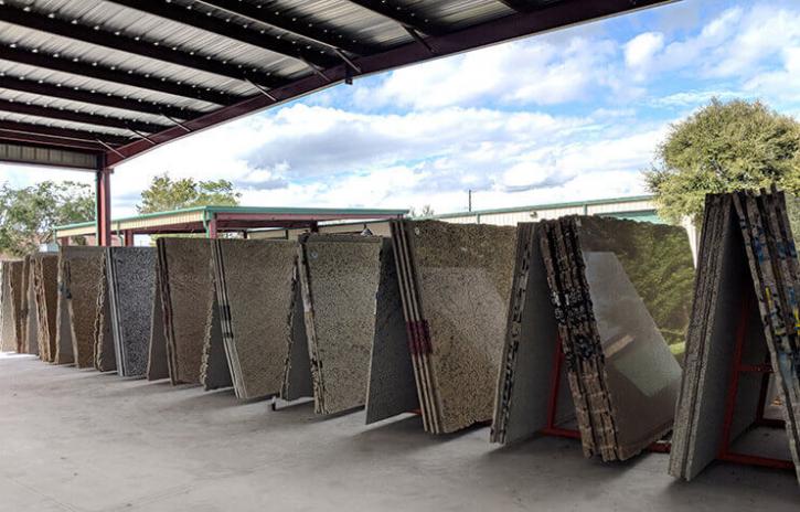 Image for Granite & Quartz countertops Florida | EdstoneInc with ID of: 2999549