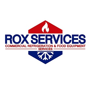 Image for Rox Services with ID of: 2999561