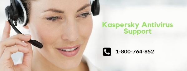 Image for Kaspersky Technical Support Australia | Dial 1-800-764-852 for Help | with ID of: 2999581