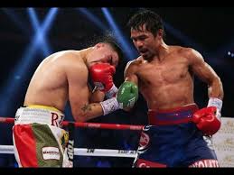 Image for Free Sports Streaming with ID of: 2999693