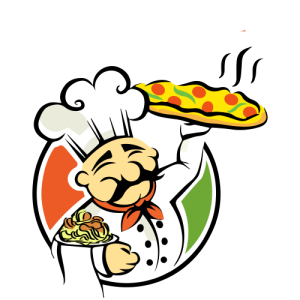 Image for MANHATTAN PIZZA PLACE with ID of: 2999705