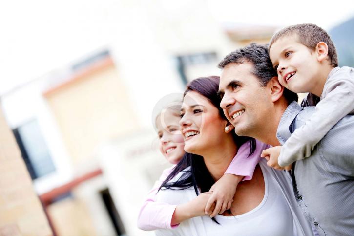 Image for Surety Bonds with ID of: 2999710