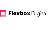 Image for Flexbox Digital with ID of: 2999715