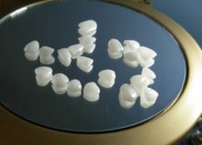Image for Atlantic Dental Lab Newark with ID of: 2999747