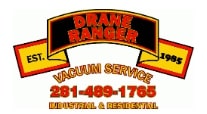 Image for Drane Ranger with ID of: 2999794