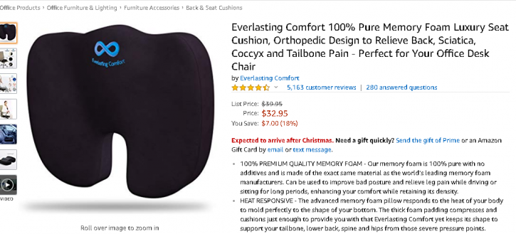 Image for amazon with ID of: 2999822