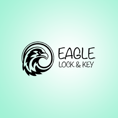 Image for Eagle Locksmith with ID of: 2999823