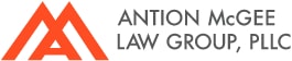 Image for Antion McGee Law Group, PLLC with ID of: 2999890