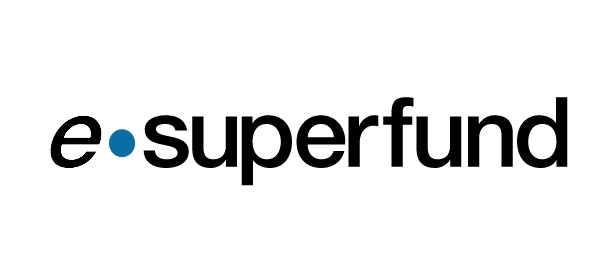 Image for esuperfund with ID of: 2999957