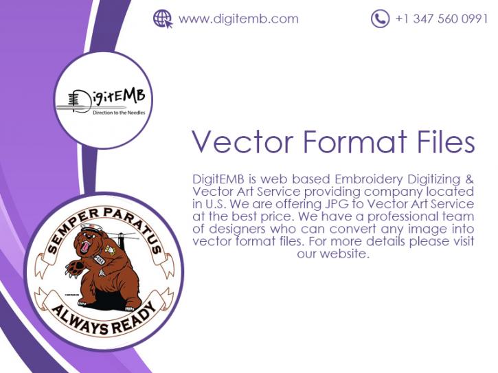 Image for Vector Format Files with ID of: 2999989
