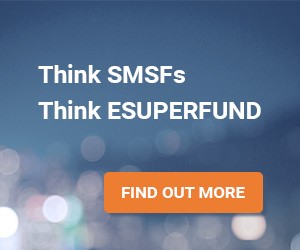 Image for esuperfund with ID of: 2999991