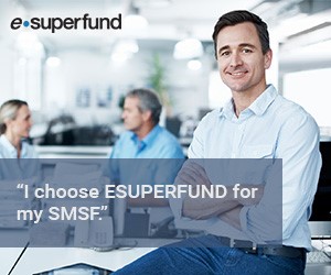 Image for esuperfund with ID of: 2999995