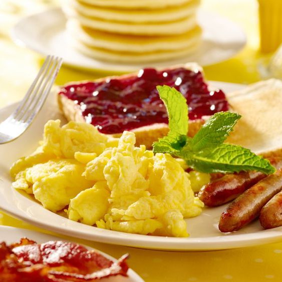 Image for Nick's Family Restaurant with ID of: 3000032