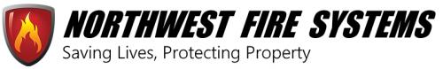 Image for Northwest Fire Systems with ID of: 3000112