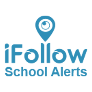 Image for iFollow School Alerts with ID of: 3000122