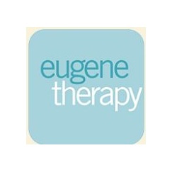 Image for Oregon Counseling with ID of: 3000168