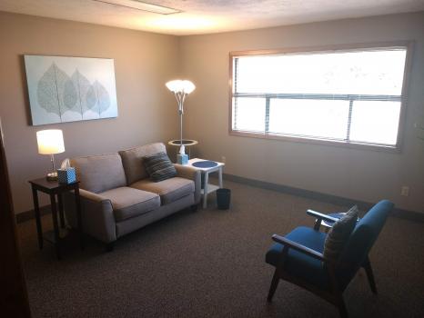 Image for Oregon Counseling with ID of: 3000172