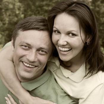 Image for Oregon Counseling with ID of: 3000173