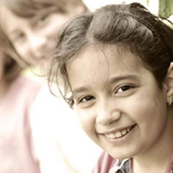 Image for Oregon Counseling with ID of: 3000174