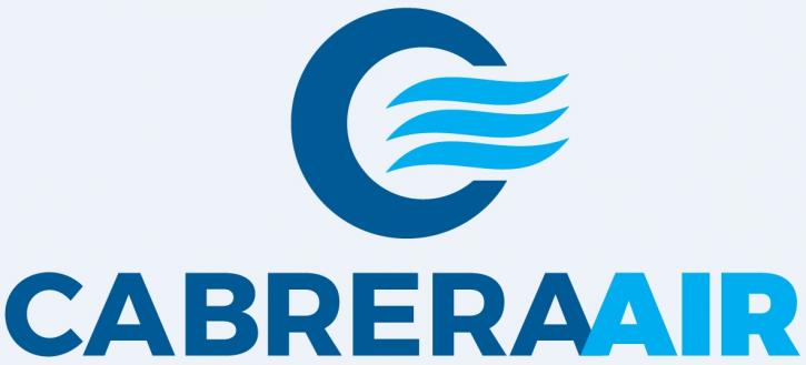 Image for Cabrera Air with ID of: 3000183