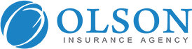 Image for Olson Insurance Agency with ID of: 3000231