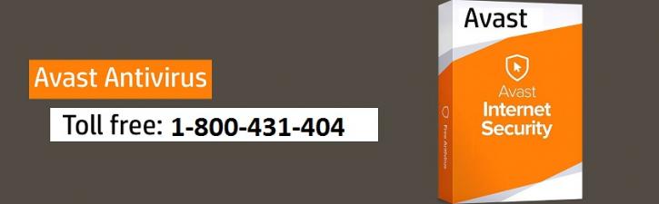 Image for Secure Your System With Avast Internet Security with ID of: 3000246