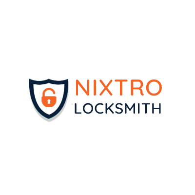 Image for Nixtro Lock & Key with ID of: 3000317