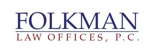 Image for Folkman Law Offices, P.C. with ID of: 3000327