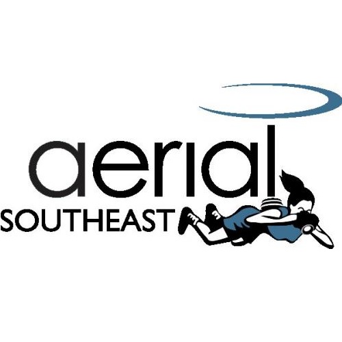Image for Aerial Innovations Southeast with ID of: 3000343
