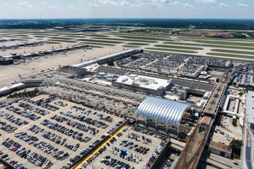 Image for Aerial Innovations Southeast with ID of: 3000357