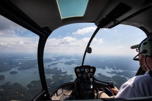 Image for Aerial Innovations Southeast with ID of: 3000360
