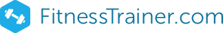 Image for FitnessTrainer Boston with ID of: 3000389