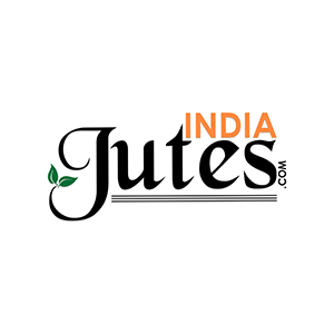 Image for India Jutes with ID of: 3000399