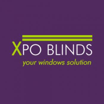 Image for XPO Blinds & Window Treatments with ID of: 3000450