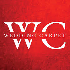 Image for Best luxury wedding planner : Wedding Carpet with ID of: 3000455