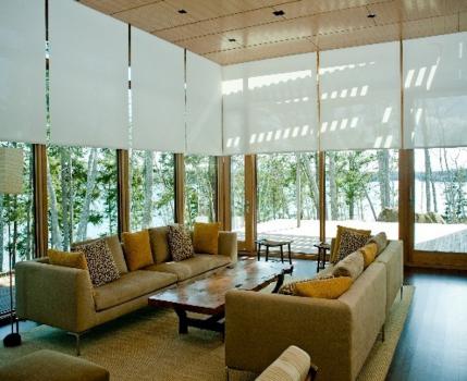 Image for XPO Blinds & Window Treatments with ID of: 3000480